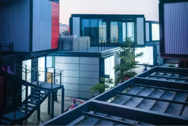 contrato de compraventa de empresas