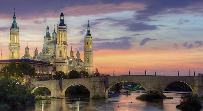 Abogado Mercantil en Barcelona