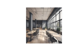 Contrato de arrendamiento de local comercial con opcion a compra